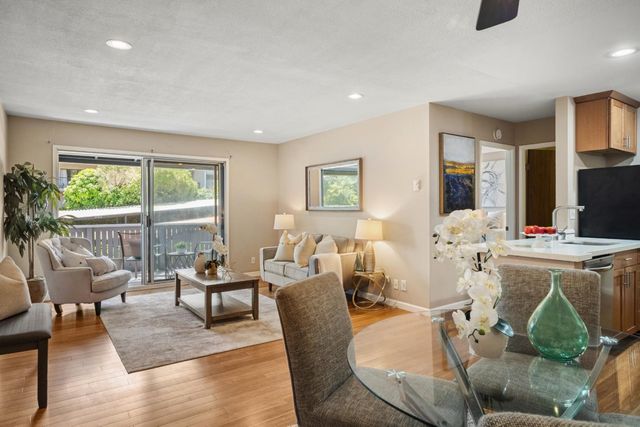 209 Boardwalk Avenue H, San Bruno, CA 94066