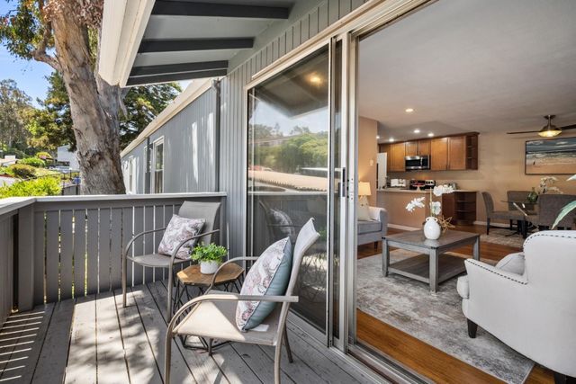 209 Boardwalk Avenue H, San Bruno, CA 94066