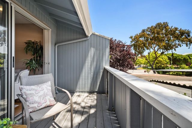 209 Boardwalk Avenue H, San Bruno, CA 94066