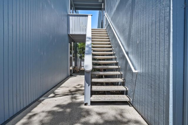 209 Boardwalk Avenue H, San Bruno, CA 94066
