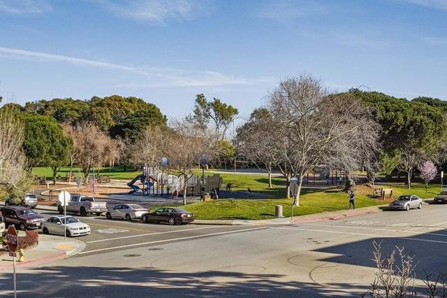 209 Boardwalk Avenue H, San Bruno, CA 94066