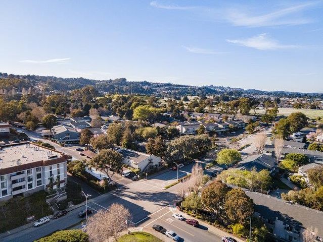 209 Boardwalk Avenue H, San Bruno, CA 94066