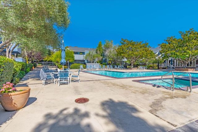209 Boardwalk Avenue H, San Bruno, CA 94066