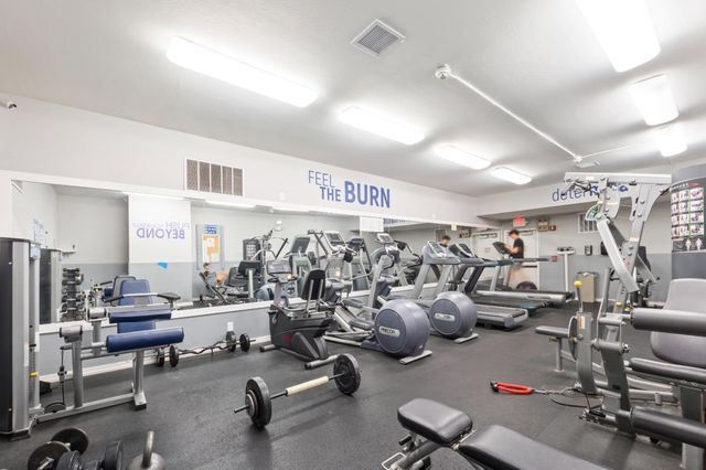 209 Boardwalk Avenue H, San Bruno, CA 94066