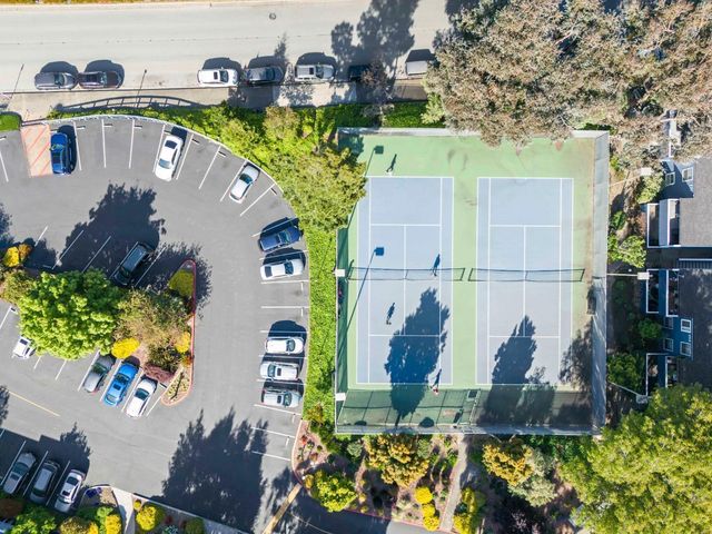 209 Boardwalk Avenue H, San Bruno, CA 94066