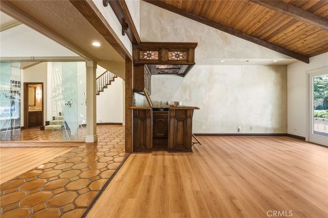 22231 Romar Street, Chatsworth, CA 91311
