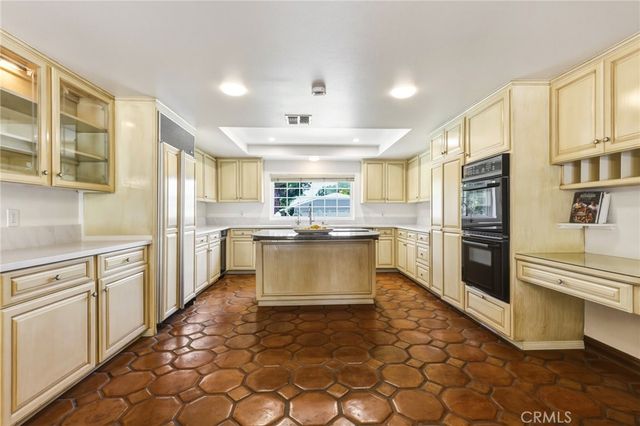 22231 Romar Street, Chatsworth, CA 91311