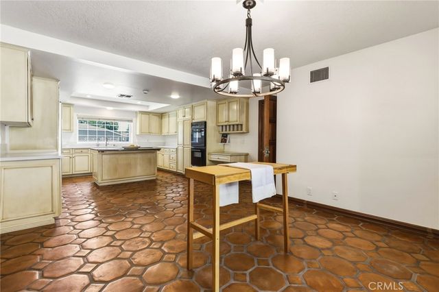 22231 Romar Street, Chatsworth, CA 91311