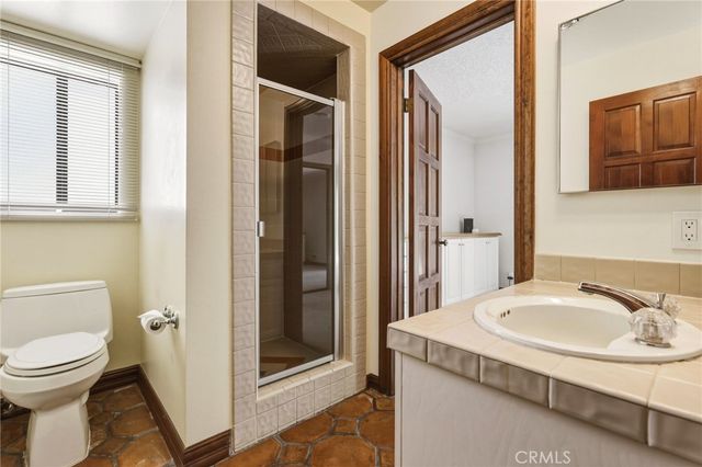22231 Romar Street, Chatsworth, CA 91311