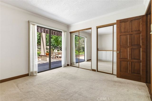 22231 Romar Street, Chatsworth, CA 91311