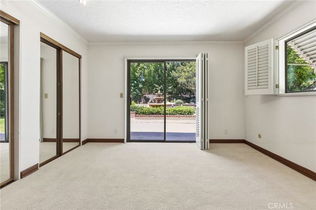 22231 Romar Street, Chatsworth, CA 91311
