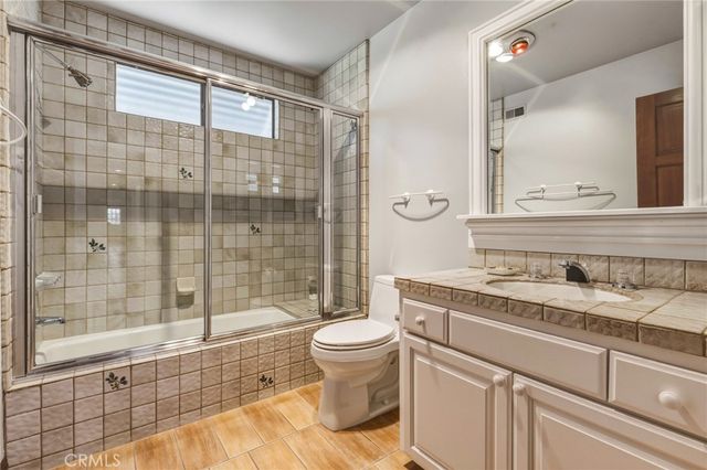 22231 Romar Street, Chatsworth, CA 91311
