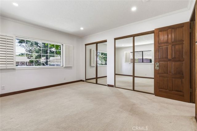 22231 Romar Street, Chatsworth, CA 91311