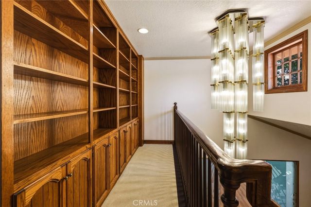 22231 Romar Street, Chatsworth, CA 91311