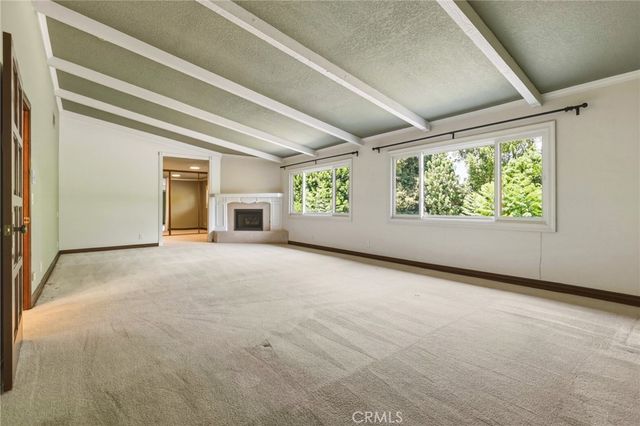 22231 Romar Street, Chatsworth, CA 91311