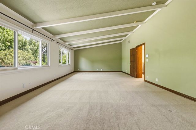 22231 Romar Street, Chatsworth, CA 91311