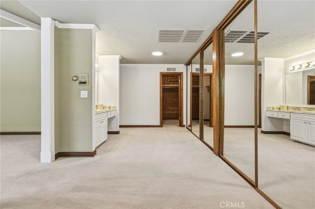 22231 Romar Street, Chatsworth, CA 91311