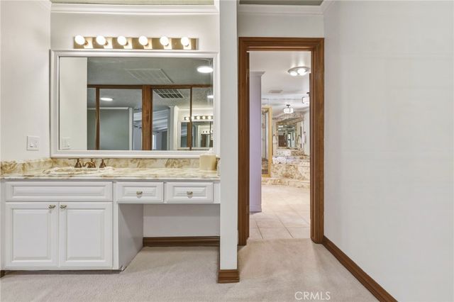 22231 Romar Street, Chatsworth, CA 91311