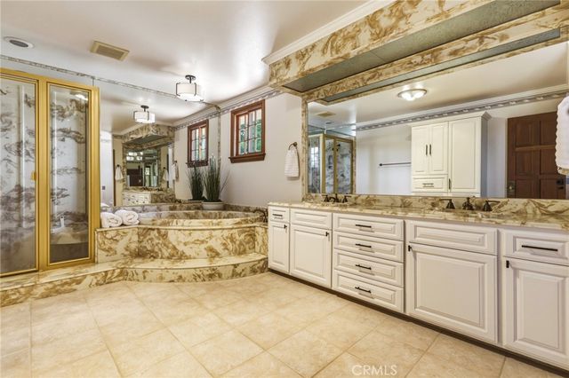 22231 Romar Street, Chatsworth, CA 91311