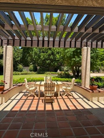 22231 Romar Street, Chatsworth, CA 91311