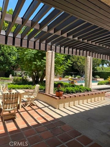 22231 Romar Street, Chatsworth, CA 91311