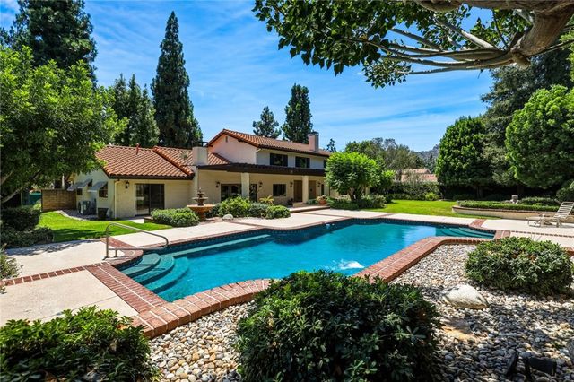 22231 Romar Street, Chatsworth, CA 91311