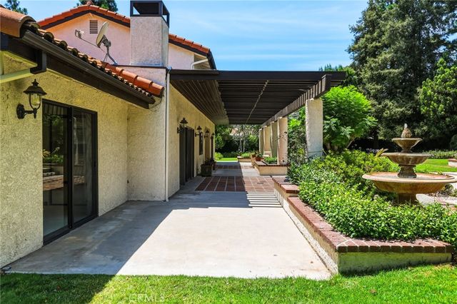 22231 Romar Street, Chatsworth, CA 91311