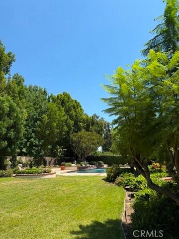 22231 Romar Street, Chatsworth, CA 91311