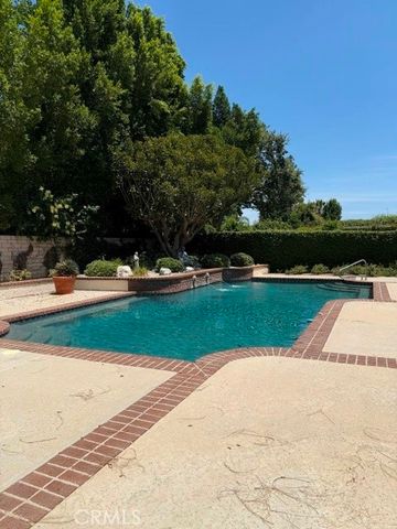 22231 Romar Street, Chatsworth, CA 91311