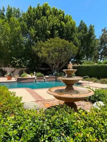 22231 Romar Street, Chatsworth, CA 91311