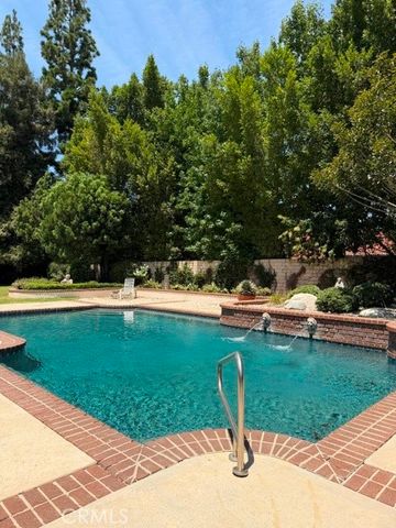 22231 Romar Street, Chatsworth, CA 91311