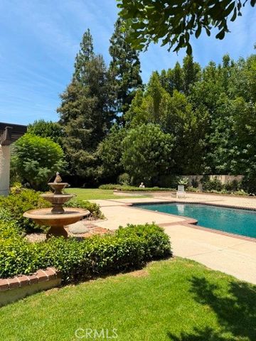 22231 Romar Street, Chatsworth, CA 91311