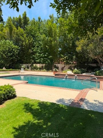 22231 Romar Street, Chatsworth, CA 91311