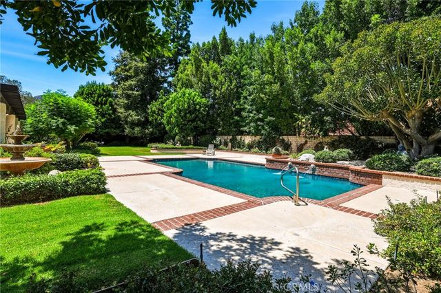 22231 Romar Street, Chatsworth, CA 91311
