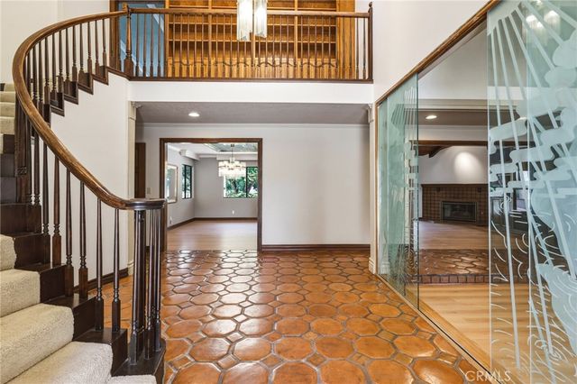 22231 Romar Street, Chatsworth, CA 91311
