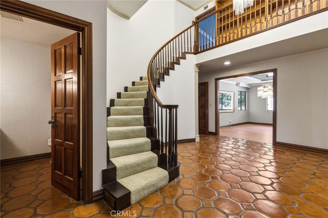 22231 Romar Street, Chatsworth, CA 91311