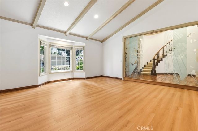 22231 Romar Street, Chatsworth, CA 91311