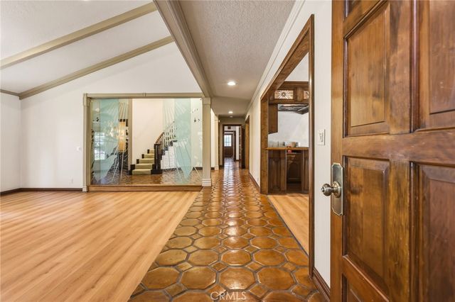 22231 Romar Street, Chatsworth, CA 91311