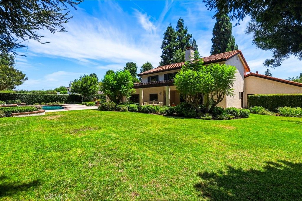 22231 Romar Street, Chatsworth, CA 91311