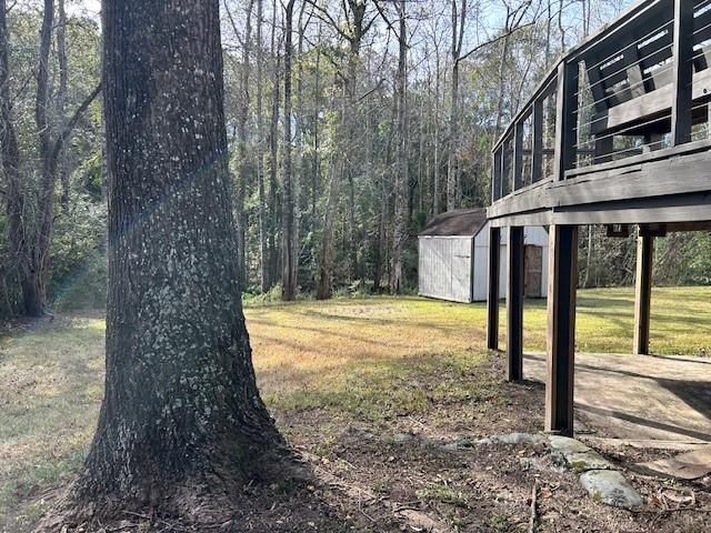 7671 Creekwood Drive, Mobile, AL 36695