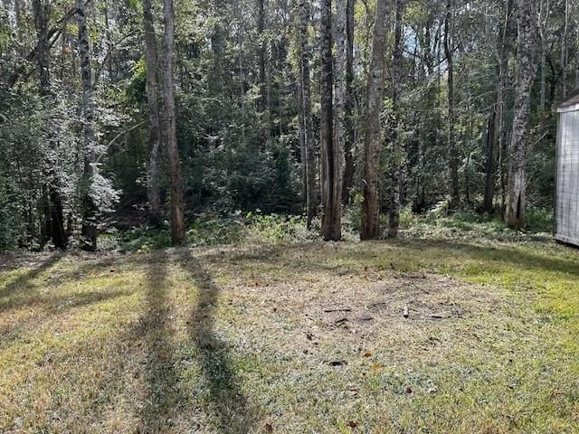 7671 Creekwood Drive, Mobile, AL 36695