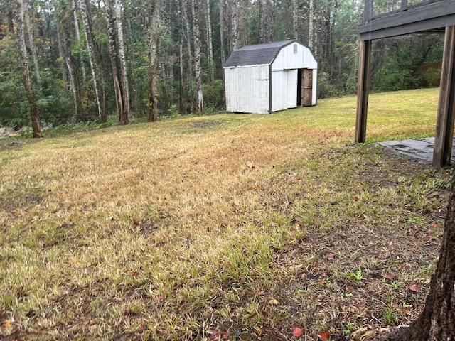 7671 Creekwood Drive, Mobile, AL 36695