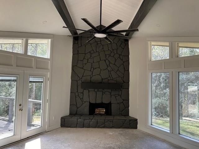 7671 Creekwood Drive, Mobile, AL 36695