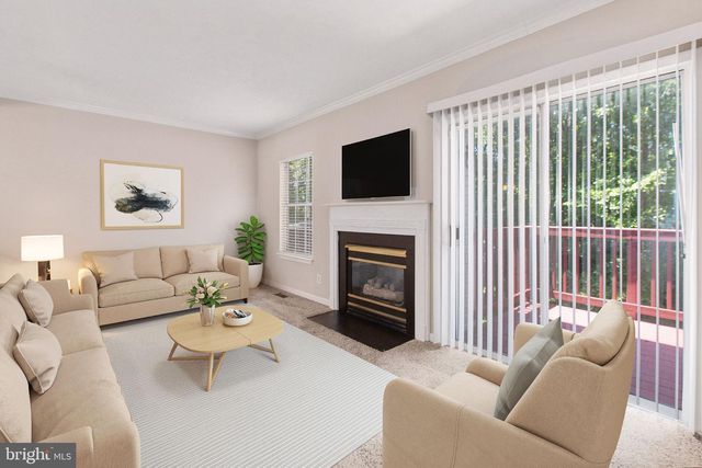 204 STERLING CT, Stafford, VA 22554