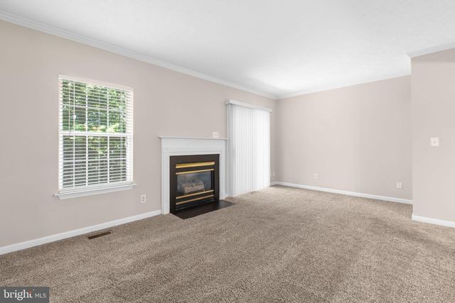 204 STERLING CT, Stafford, VA 22554