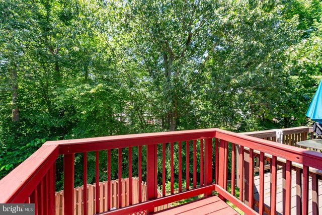 204 STERLING CT, Stafford, VA 22554