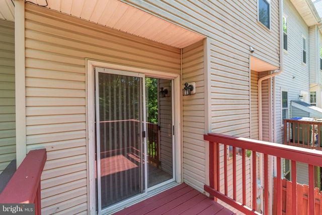204 STERLING CT, Stafford, VA 22554