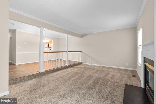 204 STERLING CT, Stafford, VA 22554