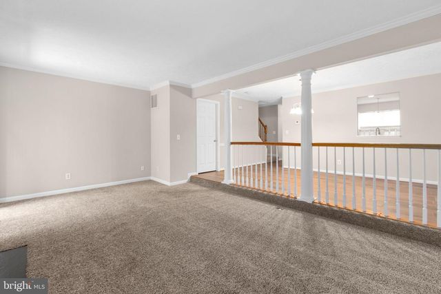204 STERLING CT, Stafford, VA 22554