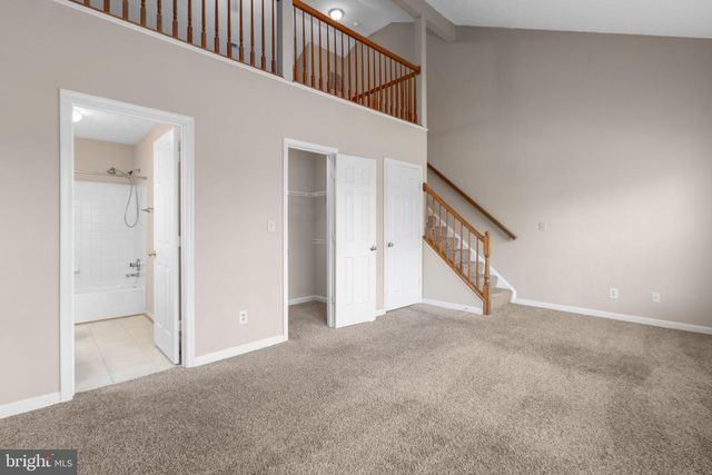204 STERLING CT, Stafford, VA 22554
